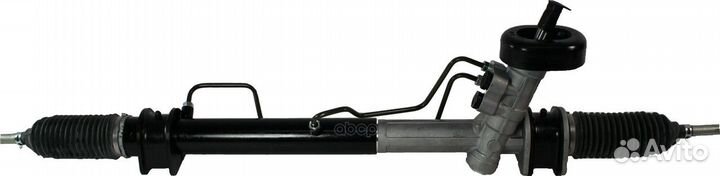 Рулевая рейка с тягами гидравлическая R21521NW