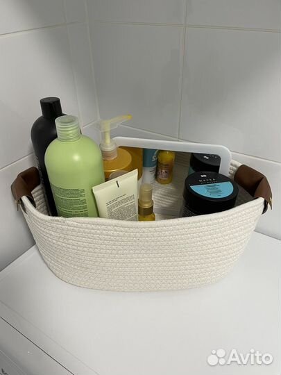 Корзина для хранения