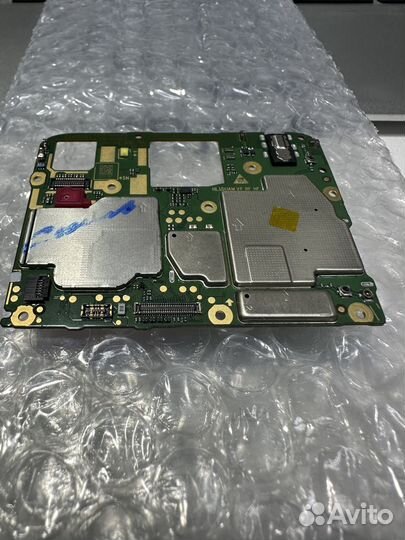 Материнская плата Honor 9s (32Gb)