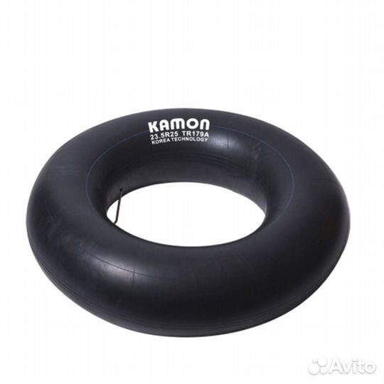 Автокамера 23 R25