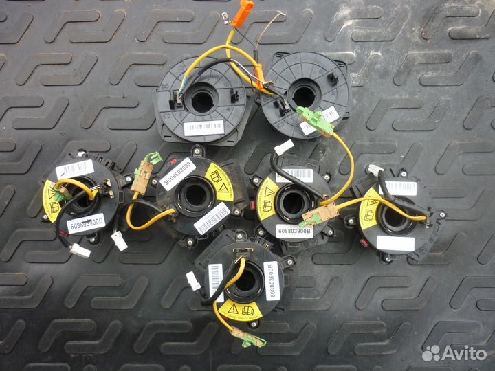 Приора запчасти педали