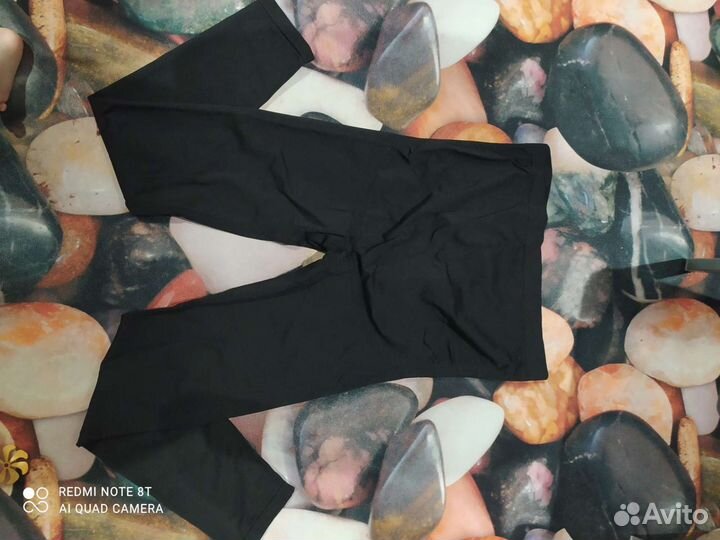 Для беременных и кормящих