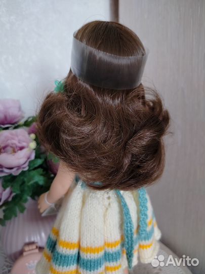 Кукла Паола Рейна paola reina Мали