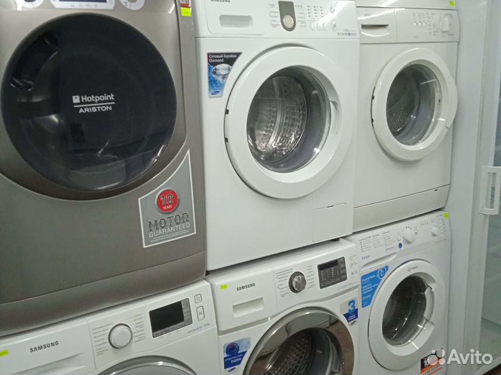 Скупка бытовой техники