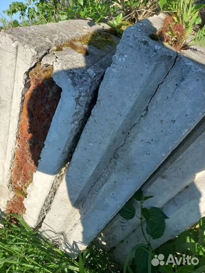 Стеновые панели