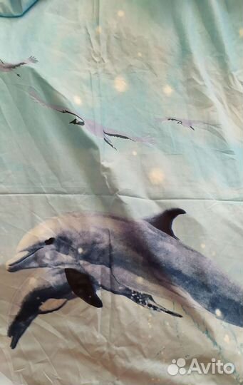 Постельное белье