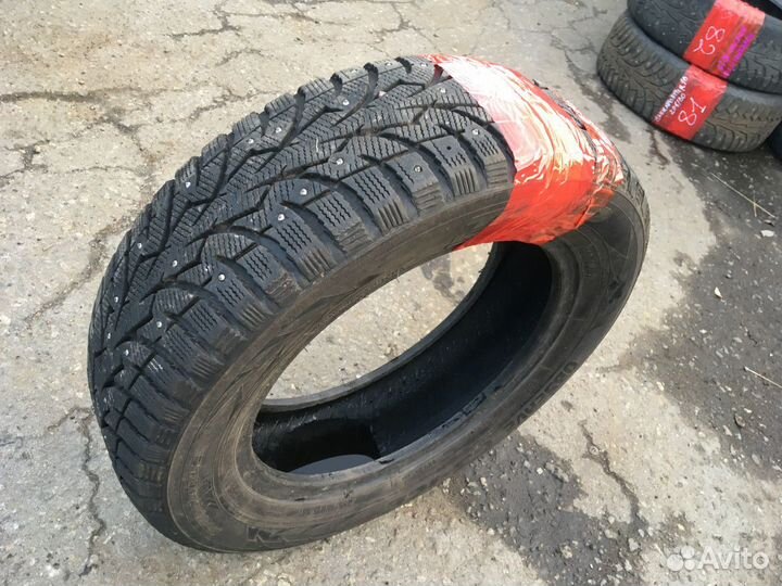 Toyo Observe G3-Ice 185/65 R15