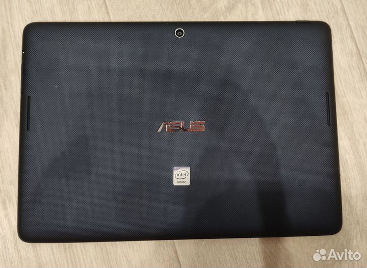 Asus MeMO Pad FHD 10 (ME302C) 16 Гб