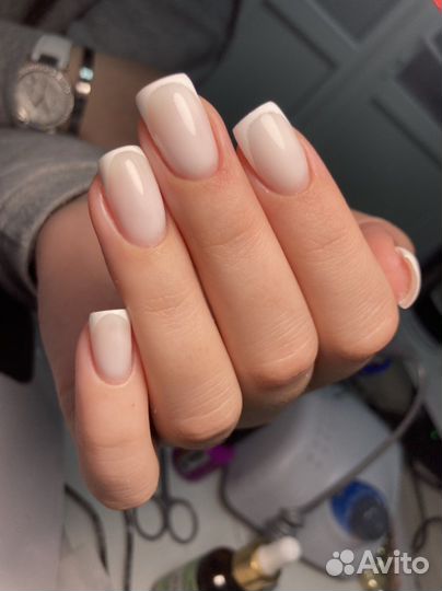 Красота и здоровье