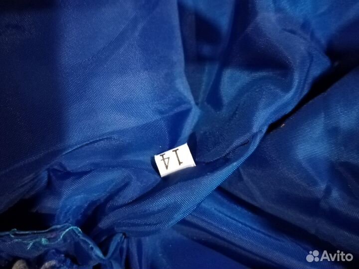 Одежда для маленьких собак