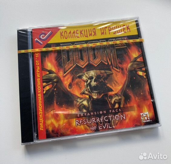 Игры для пк