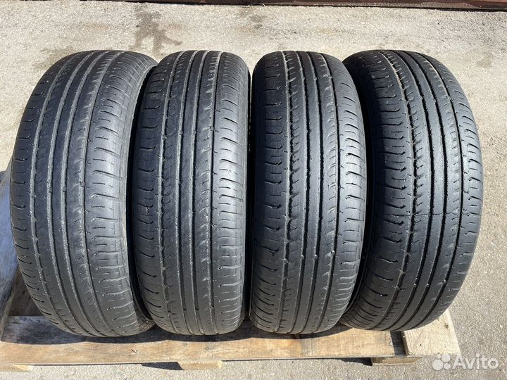Hankook Optimo K415 185/65 R15