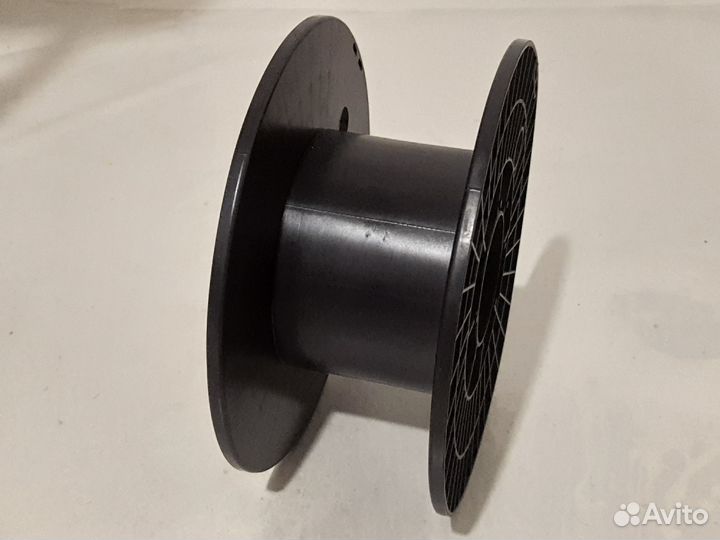 Катушки для намотки D200