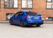 Subaru WRX 2.0 CVT, 2014, 117 560 км с пробегом, цена 2480000 руб.