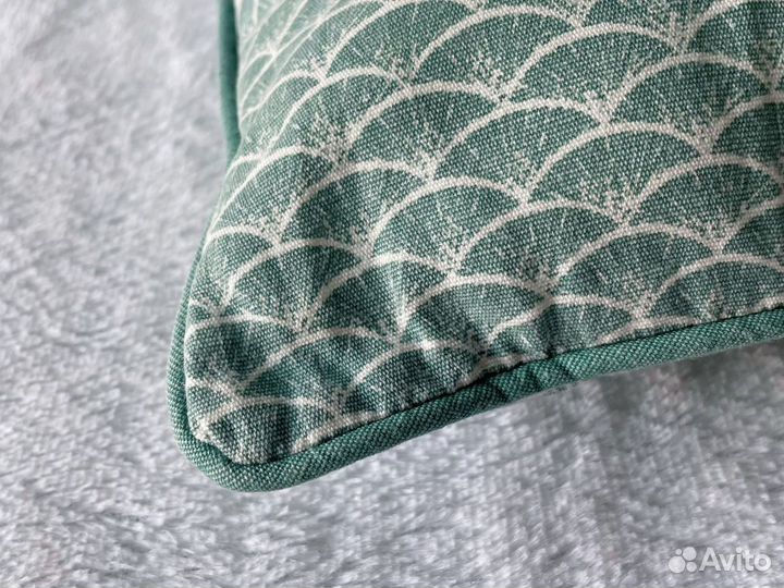 Подушка Икеа Каскадгран