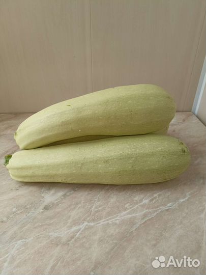 Помидоры, огурцы, кабачки домашние свежие вкусные