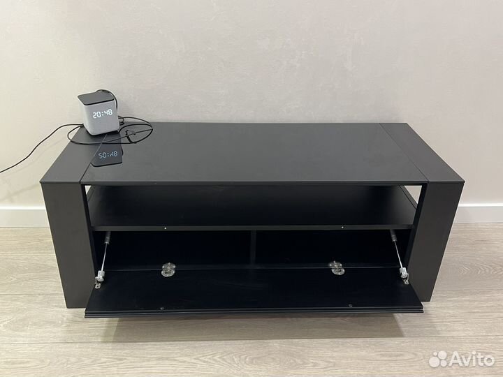 Тумба под телевизор бу