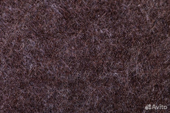 Дорнит Геотекстиль для сада, парковок, дорожек