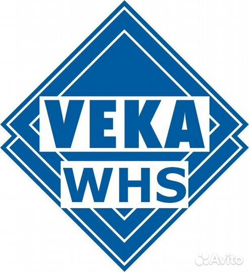 Ремонт пластиковых окон замена стеклопакетов