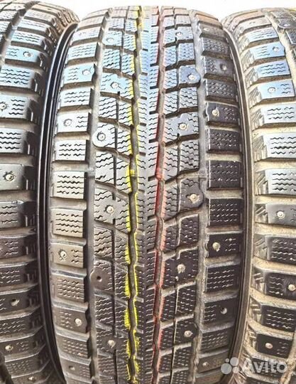 Dunlop SP Winter Maxx WM01 185/65 R15 70T