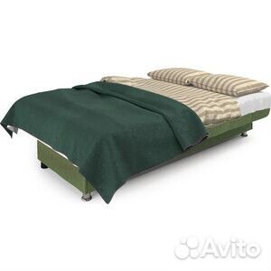 Диван книжка