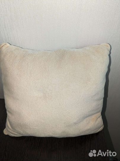 Подушка декоративная 