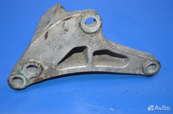 Кронштейн двигателя, задний правый volvo FH12 2-se