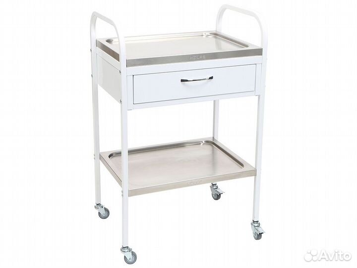 Стол манипуляционный мд SM 1 с документами