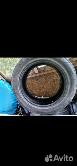 Nexen Classe Premiere 205/55 R16