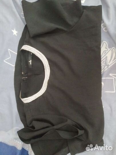 Вещи бесплатно