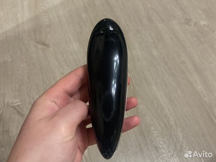 Продам пульт для телевизора lg magic