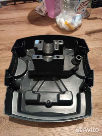 Увлажнитель Boneco