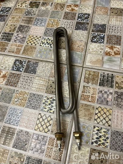 Тены для посудомойки Абат и тены для жарочных