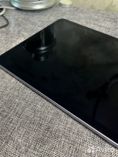 Apple iPad air 4