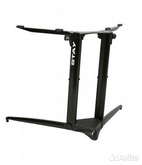 Стойка-колонна Stay 81-stay 700/01 Piano