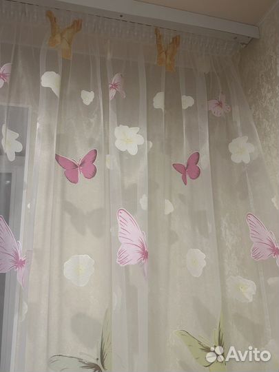 Ковры и паласы бу