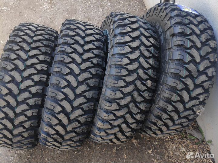 Comforser CF3000 31/10.5 R15