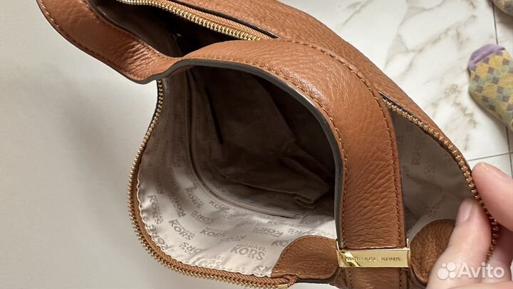 Сумка женская michael kors оригинал