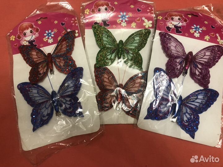 Декор для интерьера