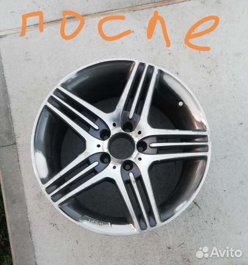 Сварка в среде Аргона