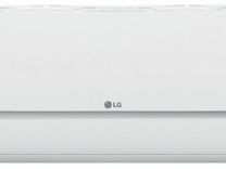 Внутренние блоки LG мульти сплит серии standard