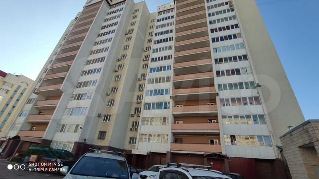 Авиатор ул софьи перовской 14 фото 3-к квартира, 85.8 м², 11/14 эт. на продажу в Уфе Купить квартиру Авито