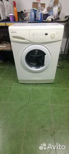 Стиральная машина самсунг узкая 3.5 кг