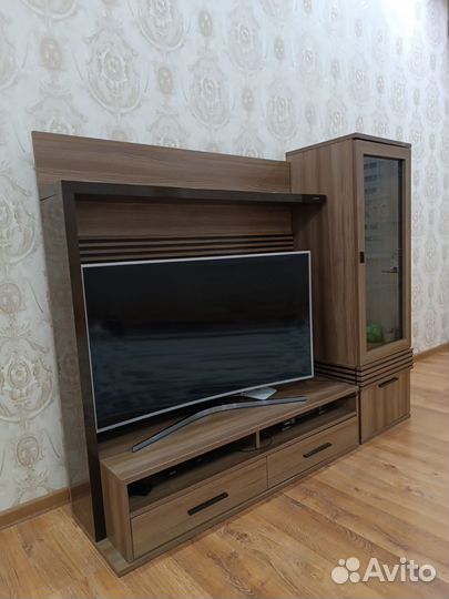 Тумба под тв