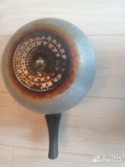 Скороварка