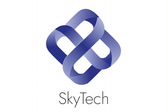 SkyTech48 - магазин электроники