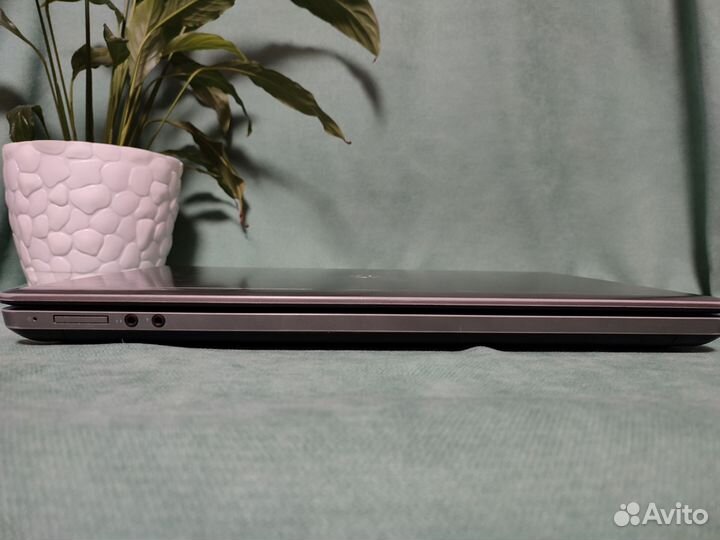 Ноутбук HP ProBook 4540s