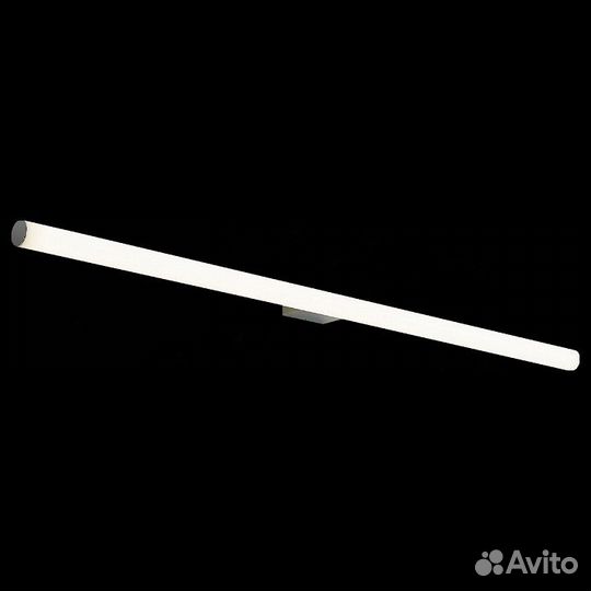 Накладной светильник ST-Luce Curra SL1599.111.01