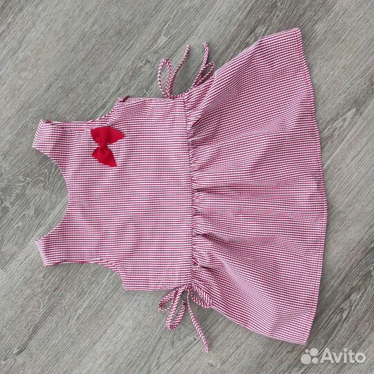 Топ Стильняшка