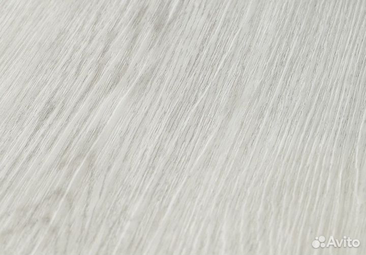 Кварцвиниловый ламинат / SPC ламинат